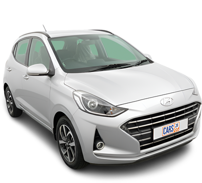 Hyundai GRAND I10 NIOS-img